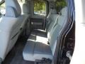 Black - F150 XLT SuperCab Photo No. 15