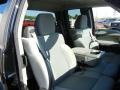 Black - F150 XLT SuperCab Photo No. 18
