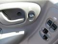 Onyx Green Pearl - Grand Caravan ES Photo No. 13