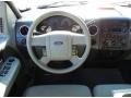 Black - F150 XLT SuperCab Photo No. 20