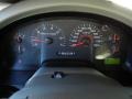 Black - F150 XLT SuperCab Photo No. 21