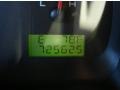 Black - F150 XLT SuperCab Photo No. 22