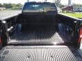 Black - F150 XLT SuperCab Photo No. 24
