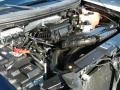 Black - F150 XLT SuperCab Photo No. 25