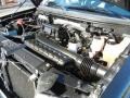 Black - F150 XLT SuperCab Photo No. 26
