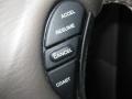 Onyx Green Pearl - Grand Caravan ES Photo No. 18