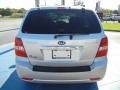 Bright Silver - Sorento LX Photo No. 4