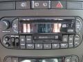 Onyx Green Pearl - Grand Caravan ES Photo No. 21