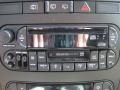 2002 Onyx Green Pearl Dodge Grand Caravan ES  photo #21