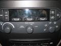 Onyx Green Pearl - Grand Caravan ES Photo No. 22