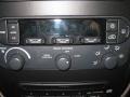 2002 Onyx Green Pearl Dodge Grand Caravan ES  photo #22