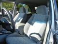 Bright Silver - Sorento LX Photo No. 13