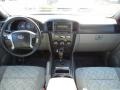 Bright Silver - Sorento LX Photo No. 19
