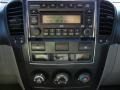 Bright Silver - Sorento LX Photo No. 23