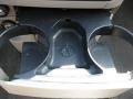Onyx Green Pearl - Grand Caravan ES Photo No. 24