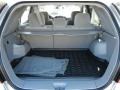 Bright Silver - Sorento LX Photo No. 24