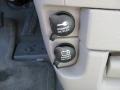 Onyx Green Pearl - Grand Caravan ES Photo No. 25
