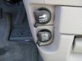 2002 Onyx Green Pearl Dodge Grand Caravan ES  photo #25