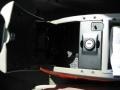 Onyx Green Pearl - Grand Caravan ES Photo No. 28