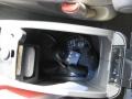 Onyx Green Pearl - Grand Caravan ES Photo No. 29