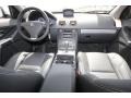 R-Design Off Black Dashboard Photo for 2013 Volvo XC90 #62387807