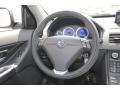  2013 XC90 3.2 R-Design Steering Wheel