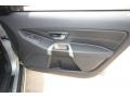 R-Design Off Black Door Panel Photo for 2013 Volvo XC90 #62387826