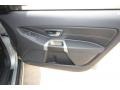 Door Panel of 2013 XC90 3.2 R-Design