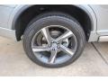 2013 Volvo XC90 3.2 R-Design Wheel and Tire Photo