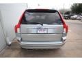 Electric Silver Metallic - XC90 3.2 R-Design Photo No. 19