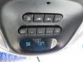 Onyx Green Pearl - Grand Caravan ES Photo No. 33