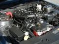 3.7 Liter DOHC 24-Valve Ti-VCT V6 Engine for 2012 Ford Mustang V6 Premium Coupe #62387940