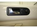 Harvest Moon Beige - New Beetle SE Convertible Photo No. 19