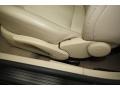 Harvest Moon Beige - New Beetle SE Convertible Photo No. 21