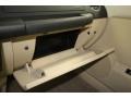 Harvest Moon Beige - New Beetle SE Convertible Photo No. 22