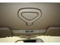 Harvest Moon Beige - New Beetle SE Convertible Photo No. 23
