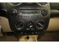 Harvest Moon Beige - New Beetle SE Convertible Photo No. 24