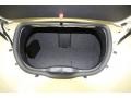 Harvest Moon Beige - New Beetle SE Convertible Photo No. 30
