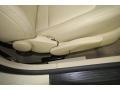 Harvest Moon Beige - New Beetle SE Convertible Photo No. 34