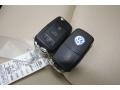 Harvest Moon Beige - New Beetle SE Convertible Photo No. 39