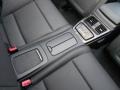 2009 Jet Black BMW 3 Series 335i Convertible  photo #22