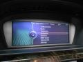 2009 Jet Black BMW 3 Series 335i Convertible  photo #24
