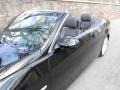 2009 Jet Black BMW 3 Series 335i Convertible  photo #38