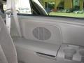 Onyx Green Pearl - Grand Caravan ES Photo No. 46
