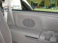 2002 Onyx Green Pearl Dodge Grand Caravan ES  photo #46