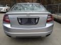 Alabaster Silver Metallic - TL 3.2 Photo No. 5