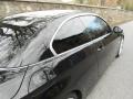 2009 Jet Black BMW 3 Series 335i Convertible  photo #45
