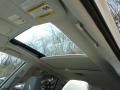 2012 Satin White Pearl Subaru Forester 2.5 X Touring  photo #13