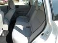 2012 Satin White Pearl Subaru Forester 2.5 X  photo #9