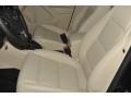 Deep Black Metallic - Tiguan SE Photo No. 11